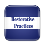 Restorative Practices 